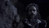 画像1: http://circe.nl/first-images-from-rey-by-niles-atallah/