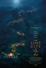 画像: https://twitter.com/thelostcityofz