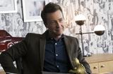 画像1: ©2016 WARNER BROS. ENTERTAINMENT INC., VILLAGE ROADSHOW FILMS NORTH AMERICA INC. AND RATPAC-DUNE ENTERTAINMENT, LLC