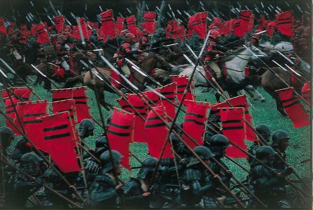 画像2: ©1985 KADOKAWA/STUDIO CANAL