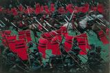 画像2: ©1985 KADOKAWA/STUDIO CANAL