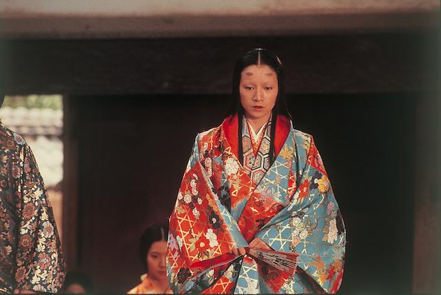 画像3: ©1985 KADOKAWA/STUDIO CANAL
