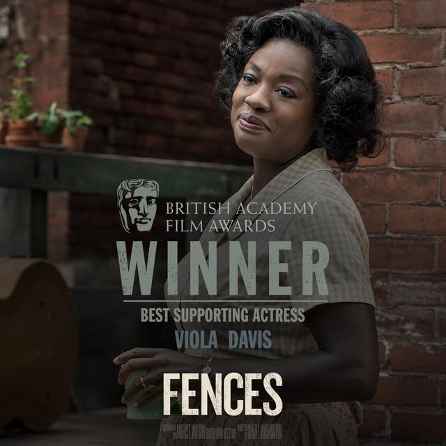 画像: https://twitter.com/FencesMovie/status/830871863018393600
