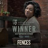 画像: https://twitter.com/FencesMovie/status/830871863018393600