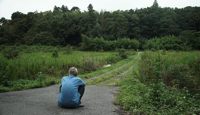 画像: http://kiff.kyoto.jp/film/detail/41
