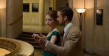画像11: © 2017 Summit Entertainment, LLC. All Rights Reserved. Photo credit: EW0001: Sebastian (Ryan Gosling) and Mia (Emma Stone) in LA LA LAND.Photo courtesy of Lionsgate.