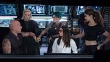画像2: 「国際的スターが集結した新生トリプル X はひと味違う」!! ヴィン・ディーゼルら豪華キャストが再起動した “チーム・トリプル X“の魅力を語る特別映像が到着!!!