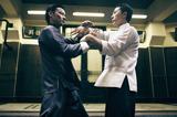 画像2: © 2015 Pegasus Motion Pictures (Hong Kong) Ltd. All Rights Reserved.