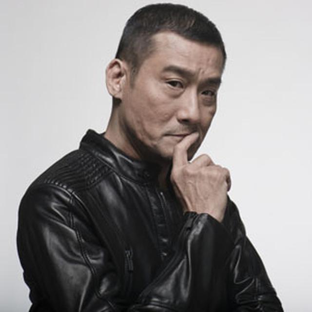 画像: http://forum.jphip.com/index.php?topic=34299.0