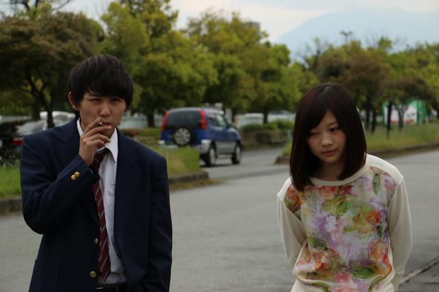 画像2: ©third window films