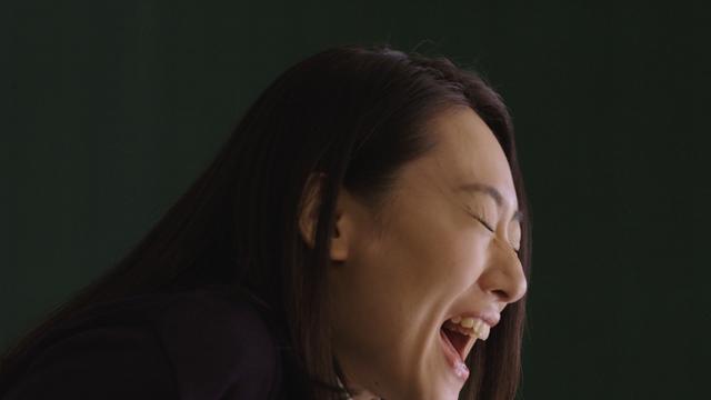 画像1: ▼短編の動画制作に関して