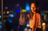画像1: ©Bangkok Nites Partners 2016