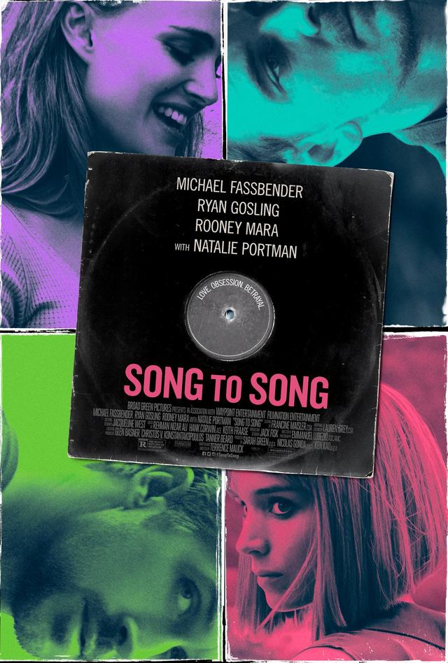 画像: https://twitter.com/songtosongmovie