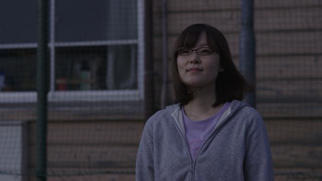 画像2: ▼短編の動画制作に関して