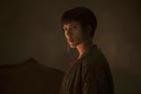 画像: (C)MMXVI Paramount Pictures and Storyteller Distribution Co. All rights Reserved.