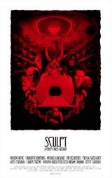 画像: http://www.sculptfilm.com