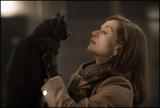 画像: イザベラ・ユペール (C) 2015 SBS PRODUCTIONS – SBS FILMS– TWENTY TWENTY VISION FILMPRODUKTION – FRANCE 2 CINÉMA – ENTRE CHIEN ET LOUP