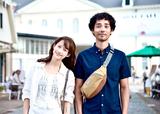 画像: ©“Mamadame” production committee
