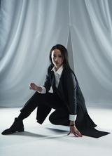 画像: 不能犯とは── 〈呪い〉や〈洗脳〉で殺すなど、目的は犯罪だが、常識的に考えて実証が不可能な行為。 そのため、たとえ相手が死んでも罪には問われない。
