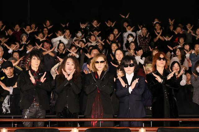 画像5: <イベント実施レポート>