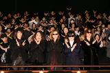 画像5: <イベント実施レポート>