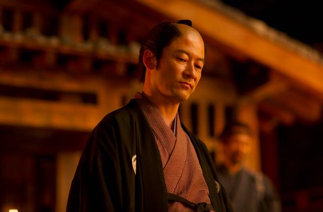 画像2: (c) 2016 FM Films, LLC. All Rights Reserved.
