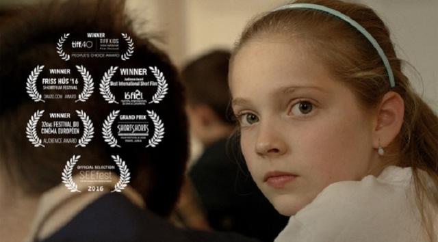 画像: http://hungarytoday.hu/news/breaking-hungarian-short-film-sing-receives-oscar-nomination-12270