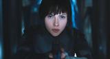 画像2: (C)MMXVI Paramount Pictures and Storyteller Distribution Co. All rights Reserved.