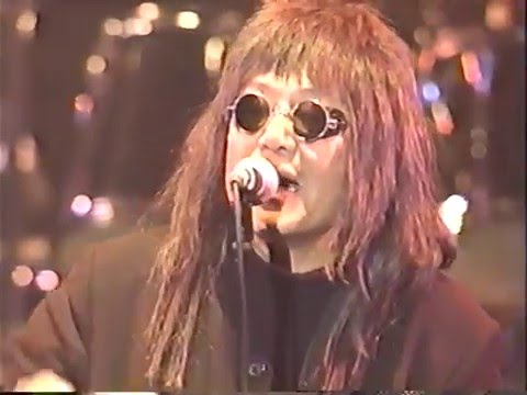 かまやつひろし ムッシュかまやつ死去 78歳 スパイダースで時代を作り その後も 多くの音楽家とコラボ 独特の存在感で愛され続けたー シネフィル 映画とカルチャーwebマガジン かまやつひろし ムッシュかまやつ死去 78歳 スパイダースで時代を作り その後も 多くの音楽家とコラボ 独特の存在感で愛され続けたー シネフィル 映画とカルチャーwebマガジン