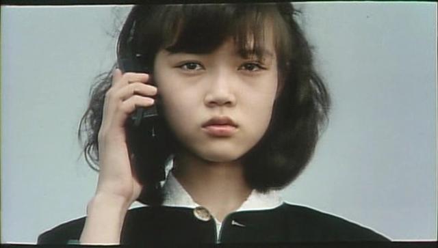 画像: http://www.asianfeast.org/recensioni/the-excitement-of-the-do-re-mi-fa-girl/