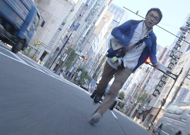 画像: http://yubarifanta.com/films/3863/