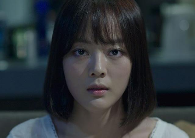 画像: KP Film Co., LTD http://yubarifanta.com/films/3863/