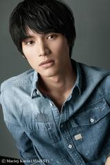 画像: 有川浩原作『旅猫リポート』が実写映画化決定ー主演は福士蒼汰!実写化不可能と言われた猫と全国を旅する感動作が誕生ー