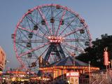 画像1: http://www.woodyallenpages.com/2017/02/wonder-wheel-name-woody-allens-2017-film-justin-timberlake-kate-winslet/
