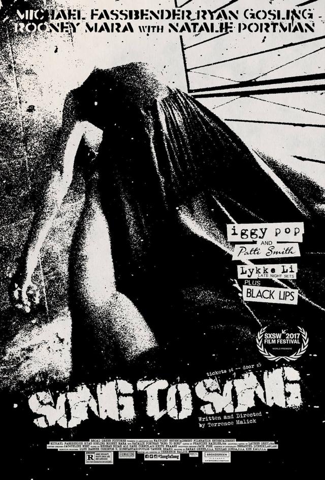 画像1: http://films7.com/demo/malick-song-to-song