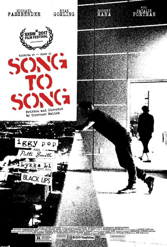画像6: http://films7.com/demo/malick-song-to-song