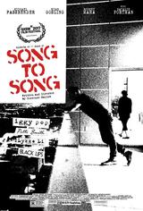 画像6: http://films7.com/demo/malick-song-to-song