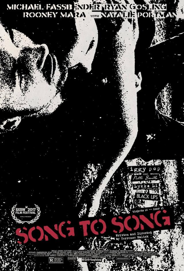 画像2: http://films7.com/demo/malick-song-to-song