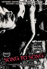 画像2: http://films7.com/demo/malick-song-to-song