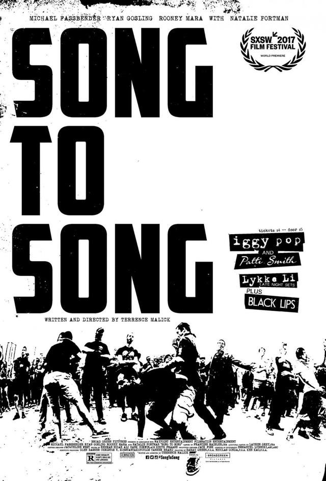 画像4: http://films7.com/demo/malick-song-to-song