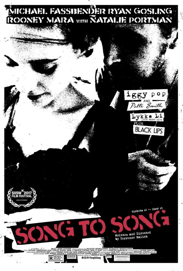 画像5: http://films7.com/demo/malick-song-to-song