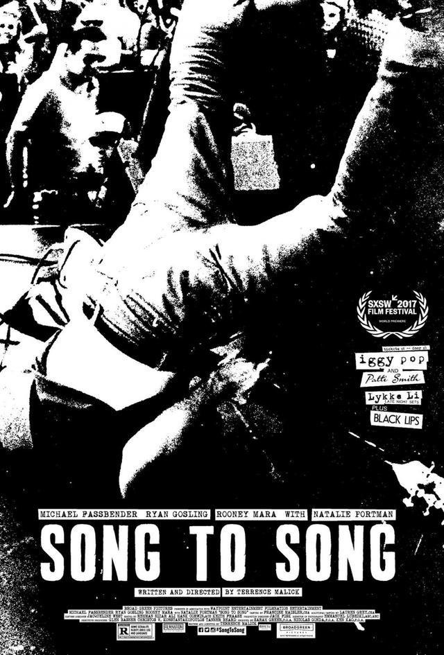 画像3: http://films7.com/demo/malick-song-to-song