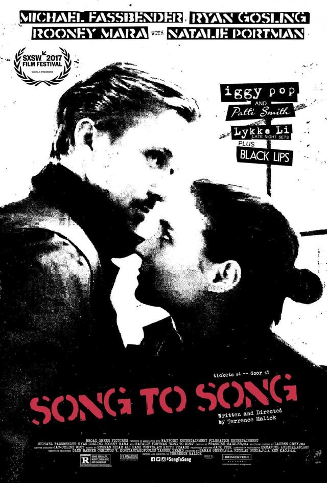 画像7: http://films7.com/demo/malick-song-to-song