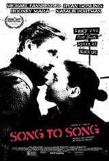 画像7: http://films7.com/demo/malick-song-to-song