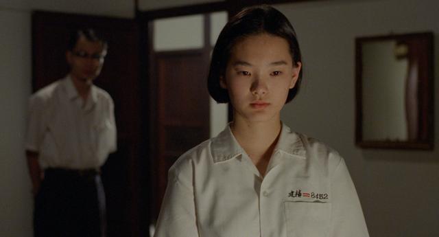 画像6: (c)1991 Kailidoscope