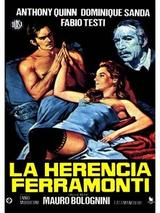 画像: http://movieplayer.it/film/l-eredita-ferramonti_5150/