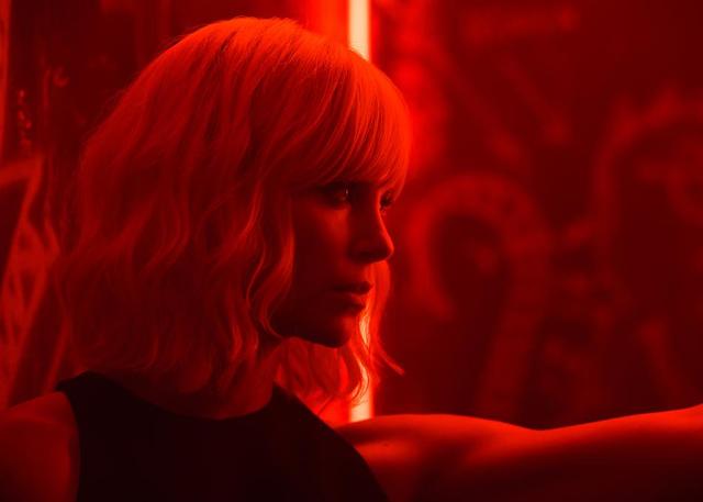 画像1: https://twitter.com/atomic_blonde