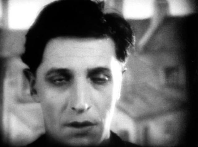 画像3: http://www.bfi.org.uk/international-touring-programme-hitchcock-9
