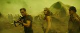画像2: ©2016 WARNER BROS.ENTERTAINMENT INC., LEGENDARY PICTURES PRODUCTIONS, LLC AND RATPAC-DUNE ENTERTAINMENT LLC. ALL RIGHTS RESERVED