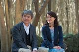 画像1: (C):Team『八重子のハミング』
